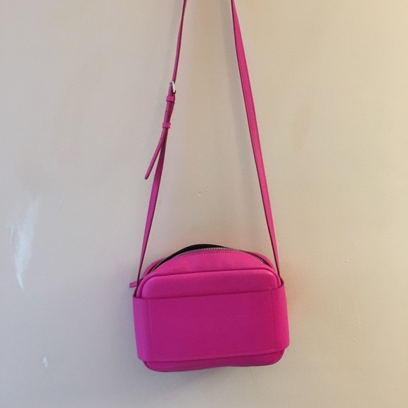 Calvin Klein Handbags - Purse